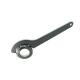 Adjustable Hook Spanner Wrench Durable Strong For ER Nut C16 C20 C25 C32 C40 C50