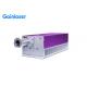 355nm Diode Pumped Solid State Laser