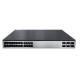 24 Ports 10gb Network Switch S6730S-H24X6C-A Widely Used by Enterprise Operators