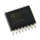 ADUM1410ARWZ New & Original In Stock Electronic Components Integrated Circuit IC SOIC-16 ADUM1410ARWZ