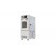 SUS#304 Humidity Test Equipment B-T-120(A-E) Environmental Growth Chambers -70℃-180℃