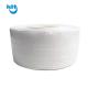 Non Woven Industrial Adhesive Tape Tissue Adhesive Tape For Automatization Machine