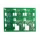 94v0 FR4 Multilayer PCB HASL Printed Circuit Board Electronic Parts