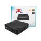 High Definition HD Linux IPTV Set Top Box Video Youtube Customize M3u List Player