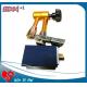 T033 EDM Vise Magnet Seat Without Magnet , EDM Tooling Fixtures Jig Tool