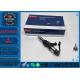 DENSO injetor 095000-8920 ME306398 new Common Rail Injector 095000-8920 ME306398 for M-itsubishi 6M60T engine