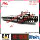Fuel Common Rail Injectors 8E-8836 For C-A-Ter-pillar 8E8836 Engine