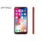 Notch Style Big Screen Android Phones 3G HSPA+ Up To 21 Mbps * OS Android 9.0