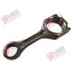 C18 Engine Connecting Rod 224-3244 Suitable For CATERPILLAR Diesel Engines Parts