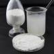 Carboxymethyl cellulose （CMC）