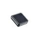 Powerful Multifunctional Xilinx FPGA , XC9572-10PC44I Electronic Projects