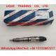 BOSCH INJECTOR 0445120321 Common Rail Injector 0 445 120 321 , 0445 120 321