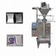 Automatic Instant Coffee Powder Packing Machine Auger / Screw Filler Measuring