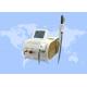 430nm Portable N5 Ipl Hair Removal Machines Laser E Light Opt Painless