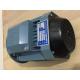 M2AA080B brand new and original, 1.3 KW 3450 RPM 2.5 AMP,3-5 working day of deliver time.