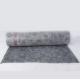 Polypropylene Composite Waterproof Membrane for Basement and Toilet Protection System