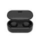  				T1X wireless Earphones Bluetooth 5.0 Fast and Stable Connection Earbuds 	        