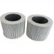 Filtration Wind Turbine Gearbox Air Filter 852519-SML with Video Outgoing-Inspection