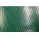 Embossed aluminum coil 1000 & 3000 Series used in Construction & Transporation
