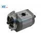 Dayu Doosan 80 hydraulic pilot pump low pressure pump A10VO71 K9006573
