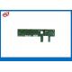 49267146000A ATM Spare Parts Diebold 5550 PCBA Smartprox Keyboard