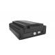 720P 960H Mobile Vehicle DVR Linux Operating System With GPS Car Accident Proof Security Stability Warranty