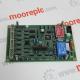 IMMFP02 | Bailey Controls IMMFP02 Multifunction Processor Module *new in stock*