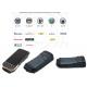 Dual Band Wifi Bluetooth 4.0 GPIO Interface Android Handheld QR Barcode Scanner