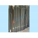 Silicon Carbide Heater Electronic Material Sintering Furnace U-Shaped Heater