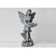 Ornamnet  Figurine Water Fountain Spitters