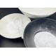 CAS 108-78-1 Melamine Moulding Powder Plastic For Food Grade Tableware Dinnerware