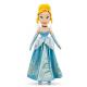 Personalized Stuffed Animals Cartoon Disney Princess Cinderella Doll