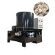 Sawdust Hydraulic 100 kg Briquette Making Machines with Cylinder Diameter 7-75mm