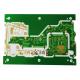 Multilayer Customized PCB Integrated Circuit Board For Elevator