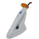 Portable Dental Equipment LED Display Curing Light CO-LC01