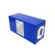 Lithium OEM Blue 12V LiFePO4 Battery 20ah For Solar Street Light