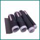 2.0mm Cold Shrink EPDM Tube Connector Insulators Similar 3M 98 - KC31 Silicone Rubber