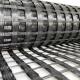 50kn Biaxial Fiberglass Composite Geogrids for Global Sale in Asphalt Reinforcement
