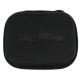 Lightweight EVA Protective Tool Case , Hard Shell Tool Case Shock / Water Resistant