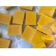 1.441 To 1.443 Refraction Index 1 OZ Beeswax Bars 100% Pure Beeswax