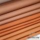 Water Absorbent Real Leather Fabric Material For Shoe Lining