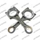 Connecting Rod 3TNV76 3YM30 119717-23000