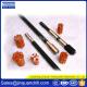 Atlas Copco Rock Drilling Tools Rock Drilling Tools Manufacturer Rock Drills