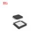 MC33FS4500CAE Power Management IC With Low Voltage And High Efficiency