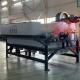 High Gradient Magnetic Separator The Cutting-Edge Technology for Iron Beneficiation