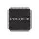 General Purpose MCU LPC5514JBD100 Arm Microcontroller Chip LQFP100 Circuit Chip