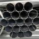 Tp321h 309S 310S SS 304 Pipe Inox Tube For Medical Apparatus And Instruments