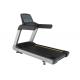Time Sports Motor 3hp Treadmill Fitness Equipment For Gym 2210*930*1590mm