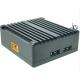Carry 2200g Tethered Drone Power for M210 Socket High Capacity