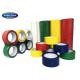 Light Or Dark Blue Color Bopp Packing Tape With Pressue Sensitive Acrylic Adhesive